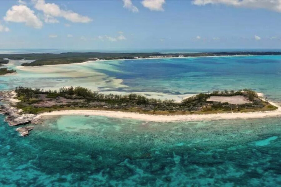Bahamas_Sothebys