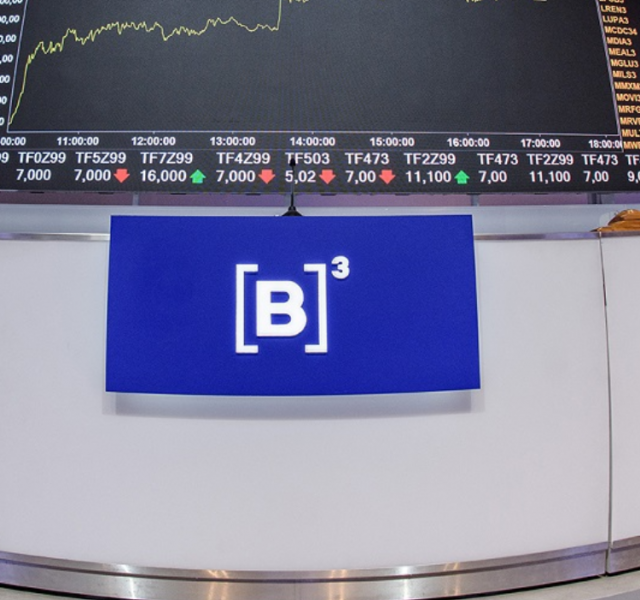 B3