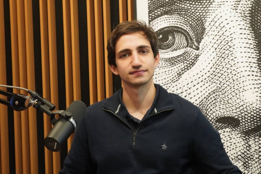 Forbes Brasil