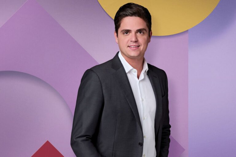 Foto: Victor Affaro