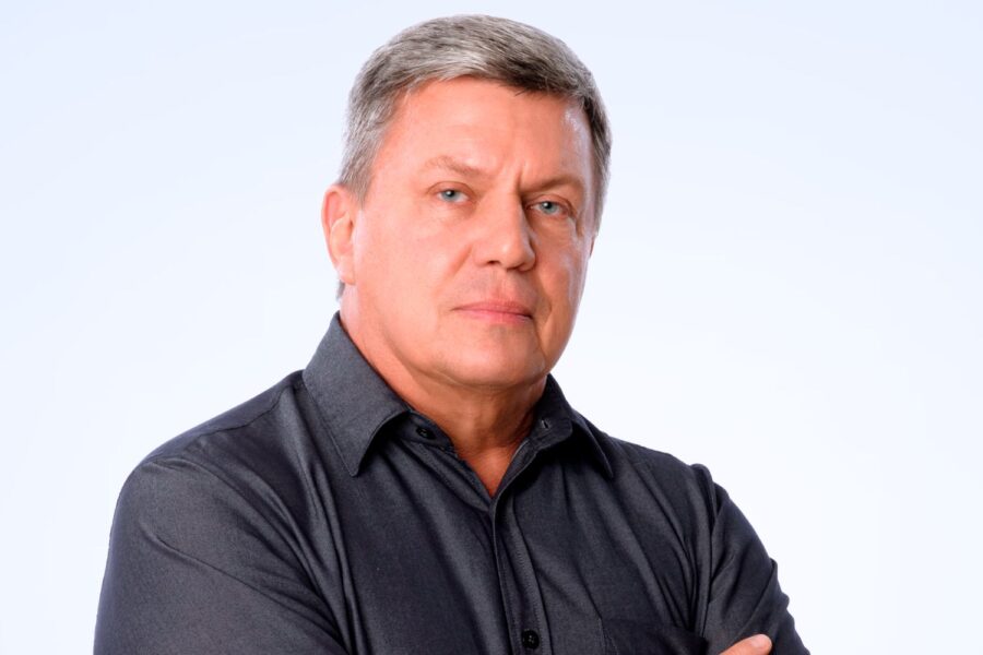 Divulgação