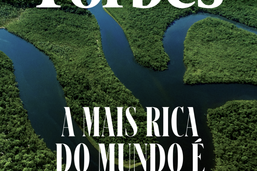 Divulgação 