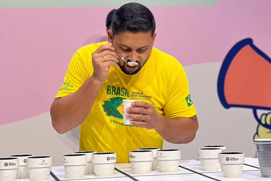 BSCA_Divulgação