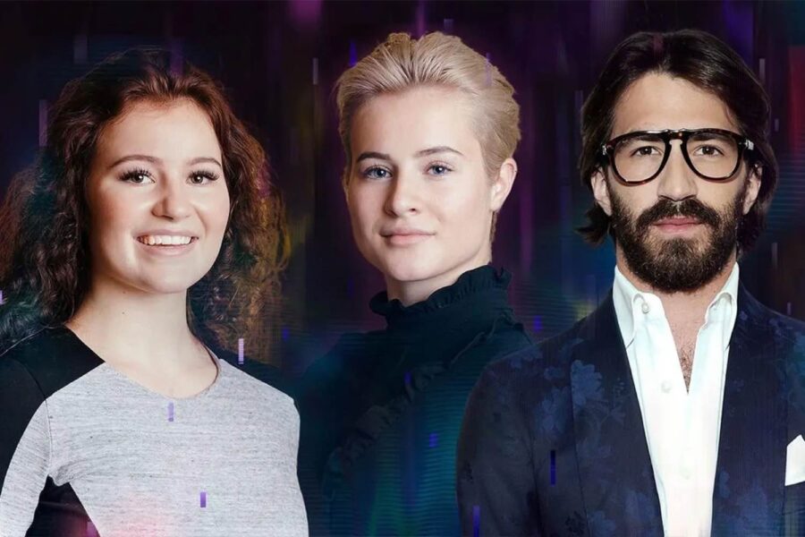 Forbes