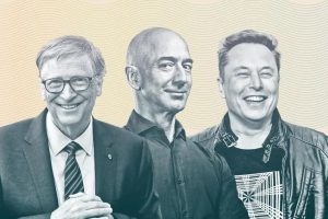 Forbes US