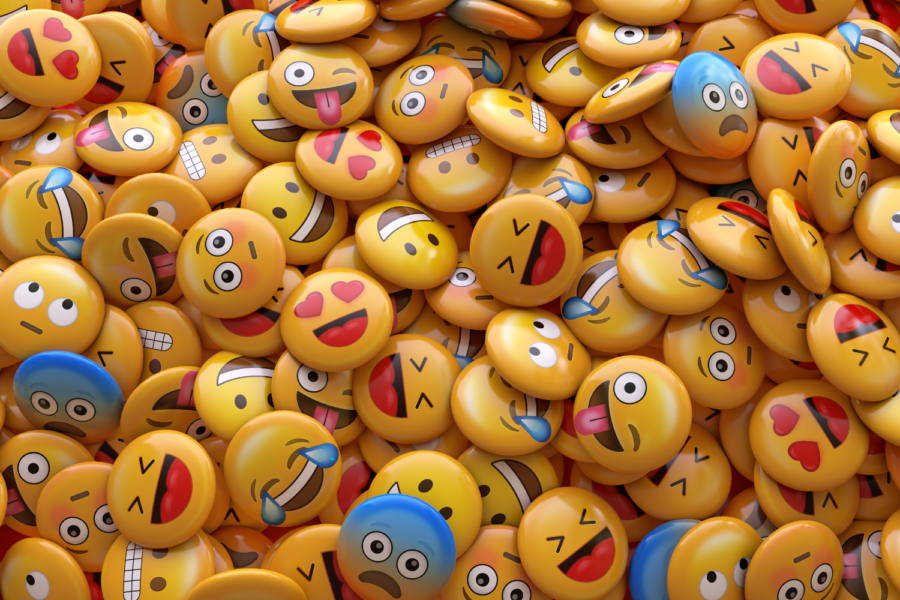 Canva Images