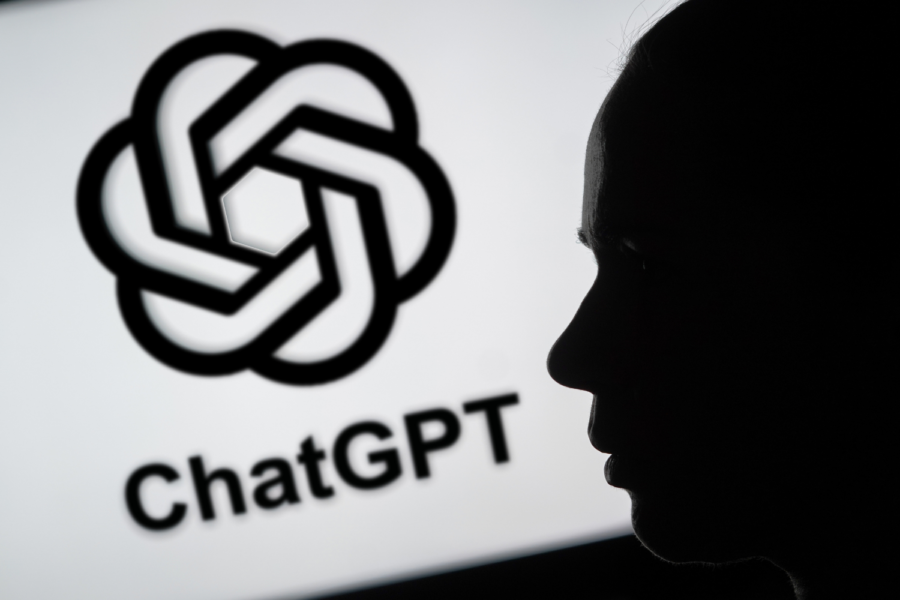 Getty Images
