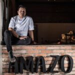 Luiz Morales Tineo