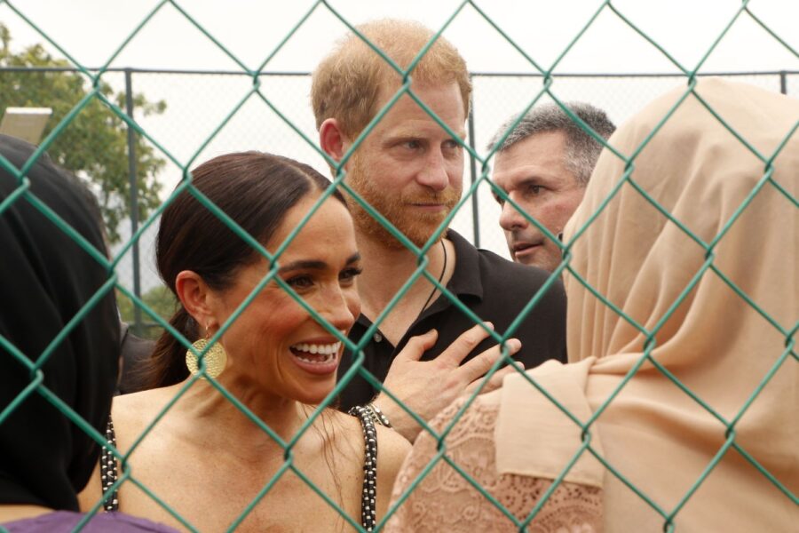 Getty Images