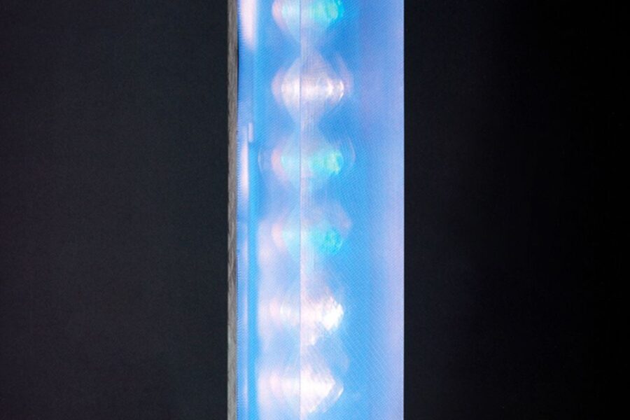 Cortesia Galeria Nara Roesler