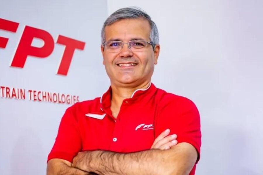 Divulgação