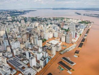 Ricardo Stuckert/Presidência da República