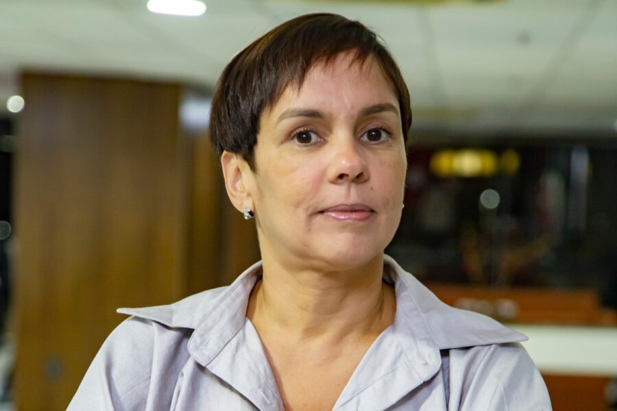 Divulgação