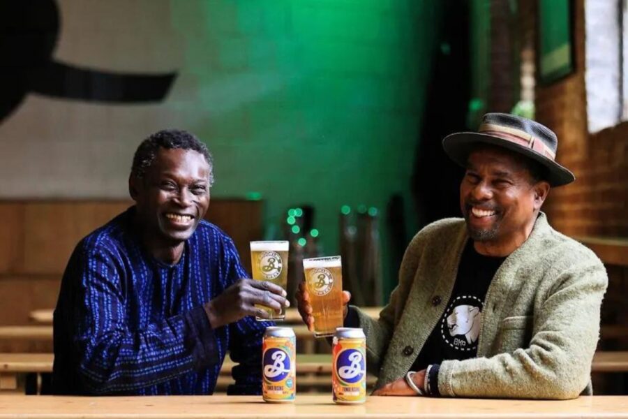 Brooklyn_Brewery