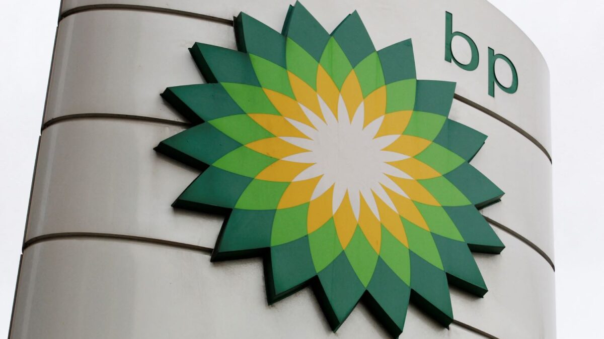 Simu Bp Sem Bunge, BP buscará expandir no Brasil em etanol, biogás e SAF