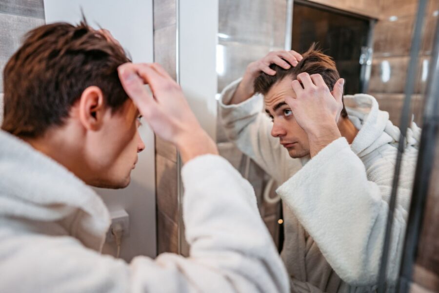 Getty Images