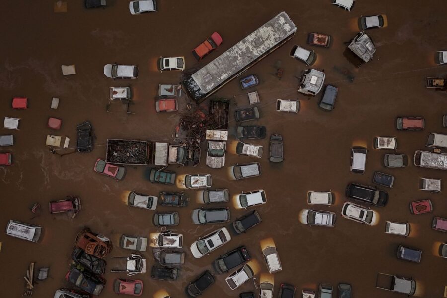 Reuters