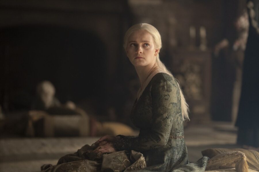 HBO