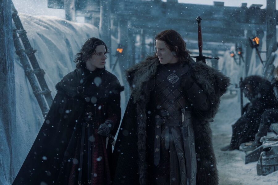 HBO