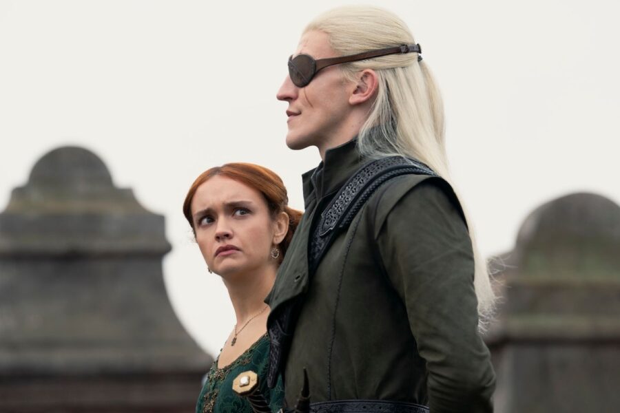 HBO