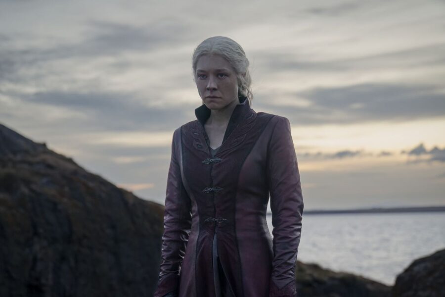 HBO