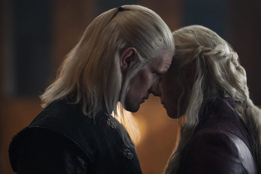HBO