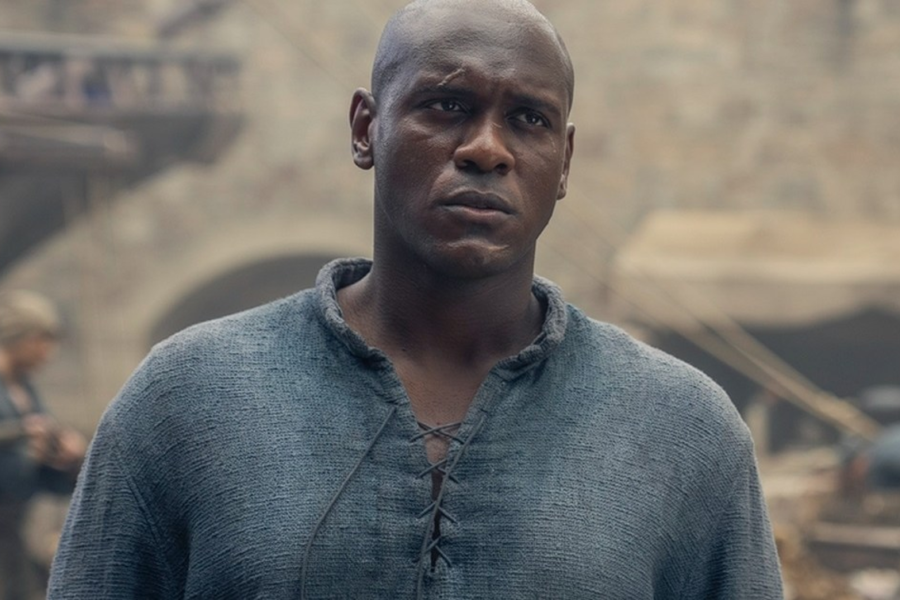HBO
