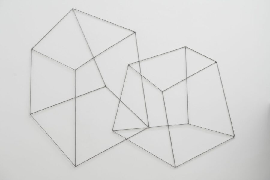 Galeria Nara Roesler