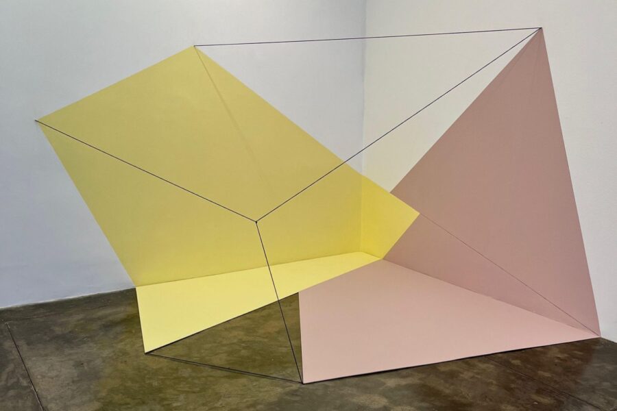 Galeria Nara Roesler