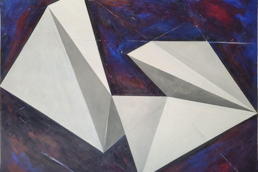 Galeria Nara Roesler