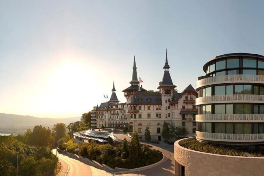 FINN PARTNERS