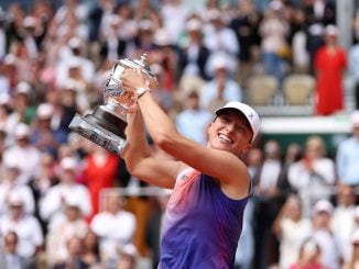 Clive Brunskill/Getty Images