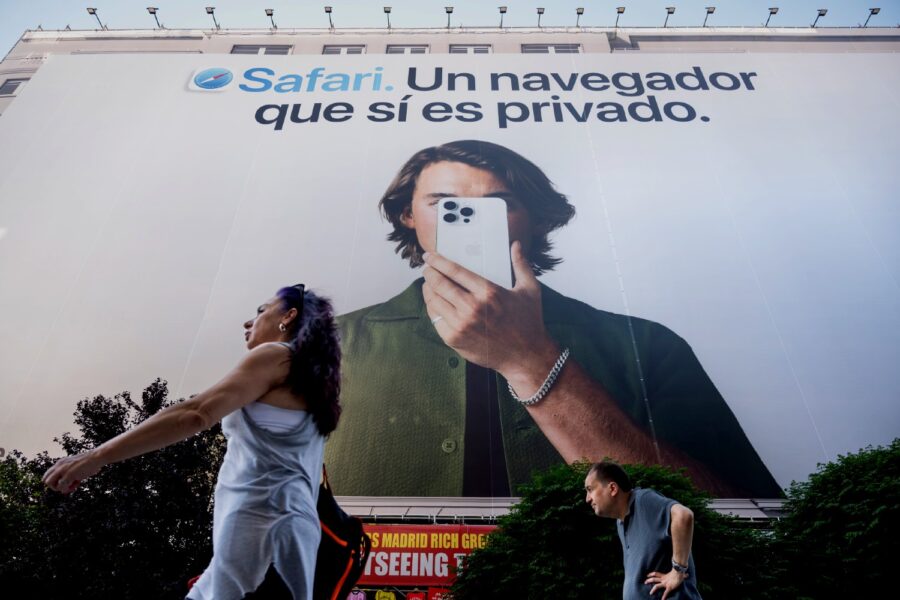 Getty Images