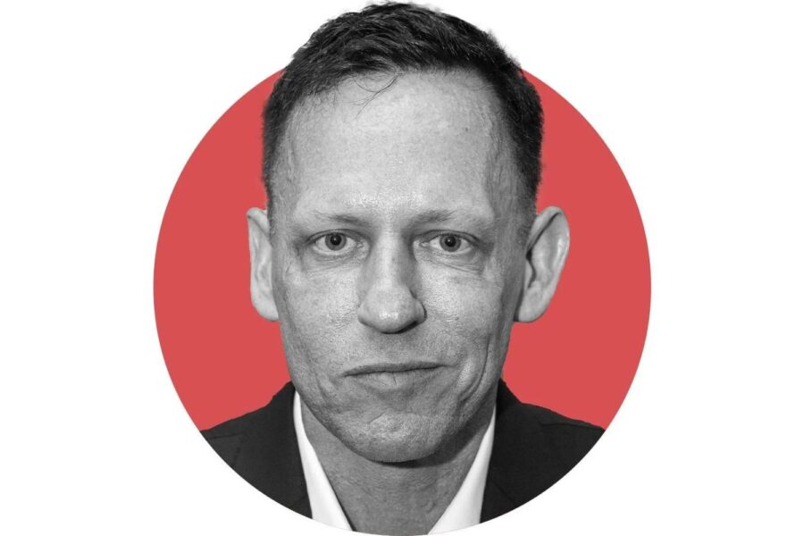 Forbes US