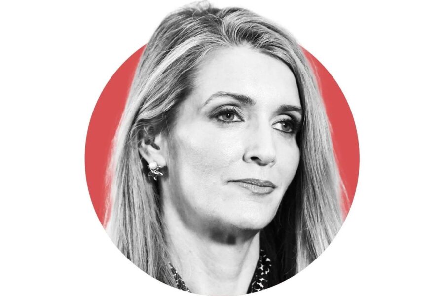 Forbes US