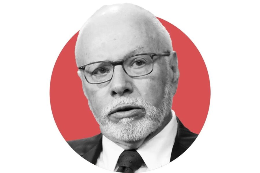 Forbes US
