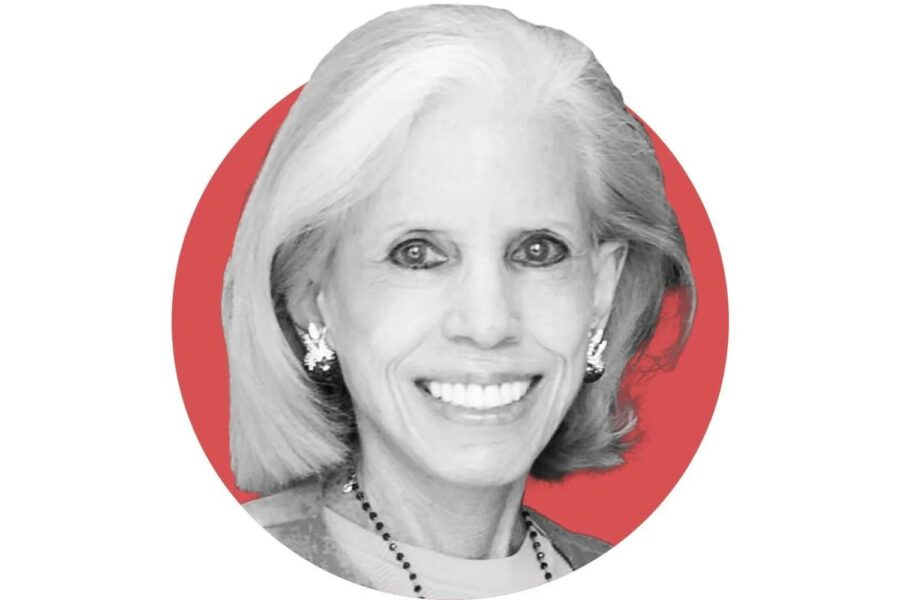 Forbes US