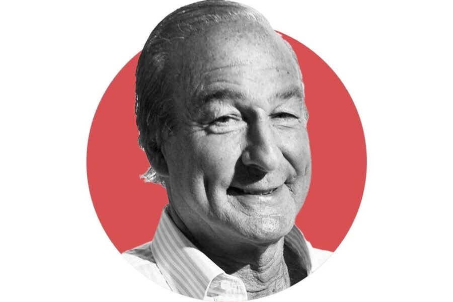 Forbes US