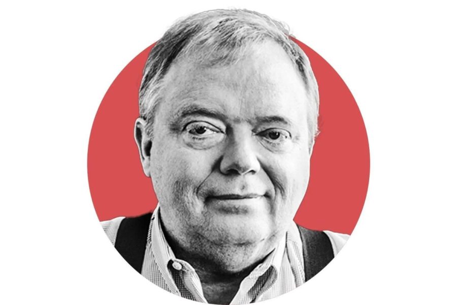 Forbes US