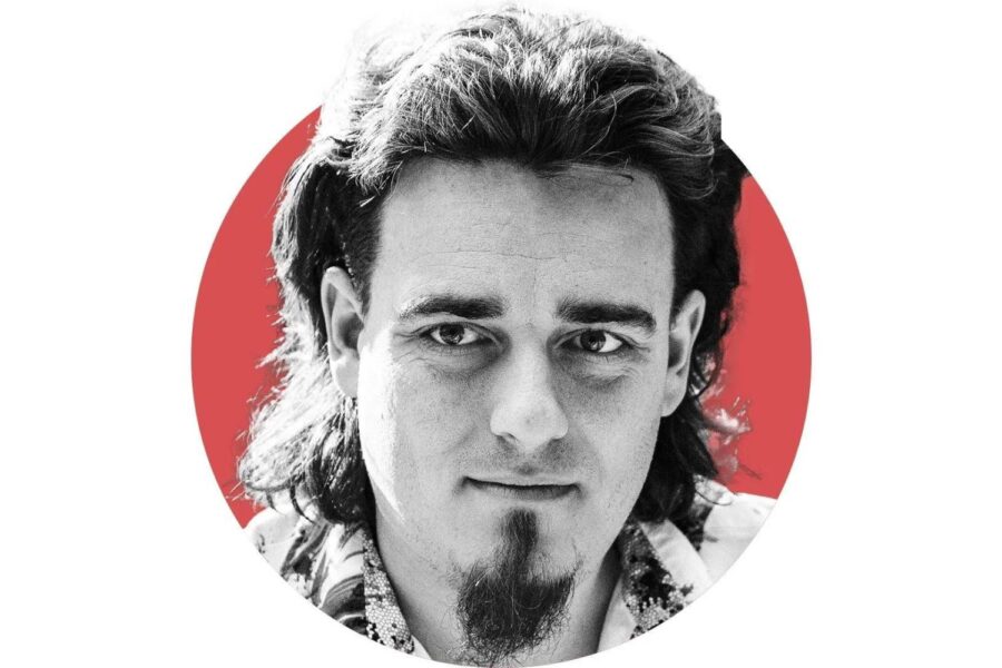 Forbes US