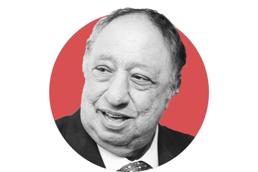 Forbes US