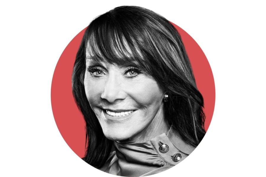 Forbes US