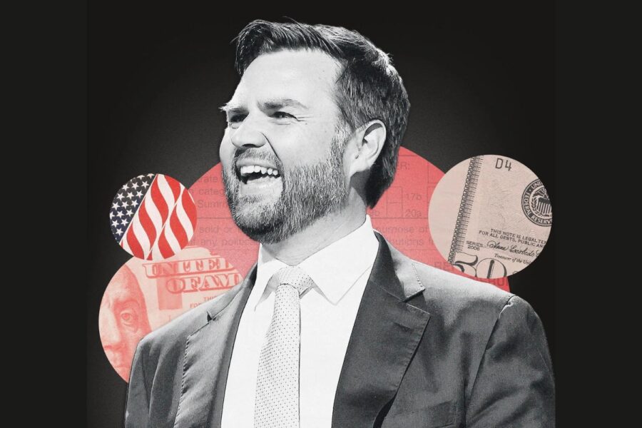 Forbes US