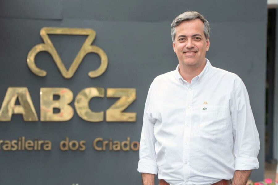 AndréSantosABCZ