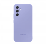 Galaxy A54. Foto: Reprodução