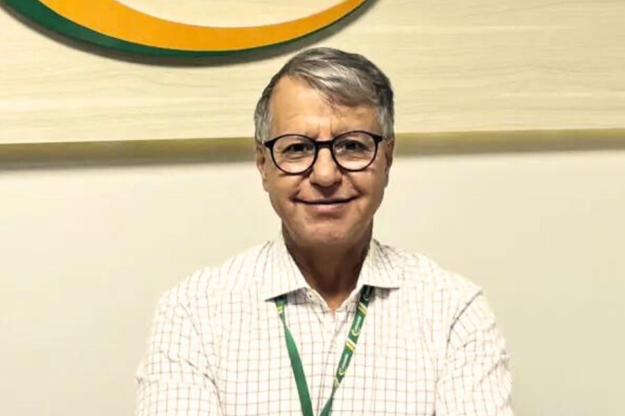 Divulgação