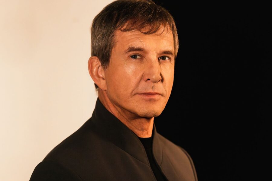 Marcos Hermes
