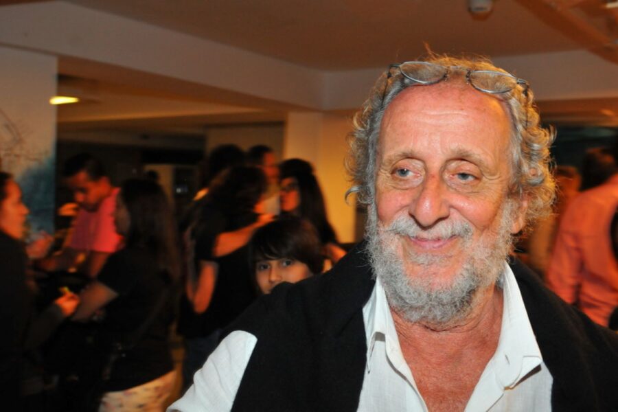 Cassiano de Souza