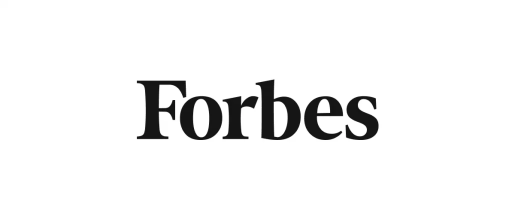 As Top 5 Matérias Mais Clicadas no Site da Forbes em Fevereiro