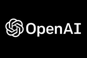 OpenAI